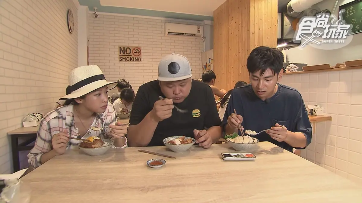 【節目預告】7/16〜7/19花蓮找新鮮、南台灣猜不透美食、熱鬪最害怕關卡、馬祖神祕海灣