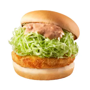 上班族小確幸！6大速食店7月優惠活動，選一間為自己打氣吧！
