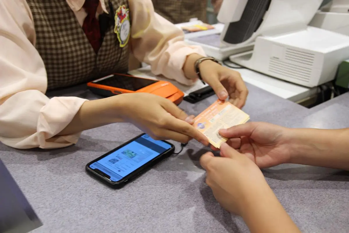 【旅遊新亮點】省錢撇步公開！夏季限定小小兵+市集「必吃必買」特輯！