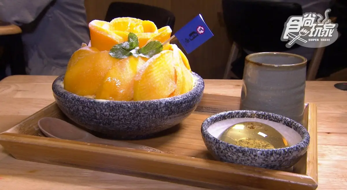 【節目預告】7/30〜8/2高雄好料懂吃才知道、台中超狂美食、熱鬪藍白命運大不同、東方的馬爾地夫 【節目預告】7/30〜8/2高雄好料懂吃才知道、台中超狂美食、熱鬪藍白命運大不同、東方的馬爾地夫