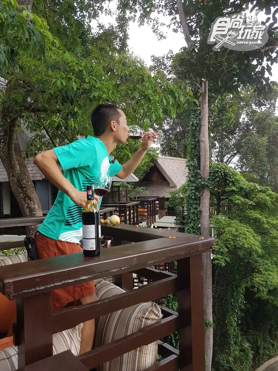 【節目預告】7/30〜8/2高雄好料懂吃才知道、台中超狂美食、熱鬪藍白命運大不同、東方的馬爾地夫 【節目預告】7/30〜8/2高雄好料懂吃才知道、台中超狂美食、熱鬪藍白命運大不同、東方的馬爾地夫