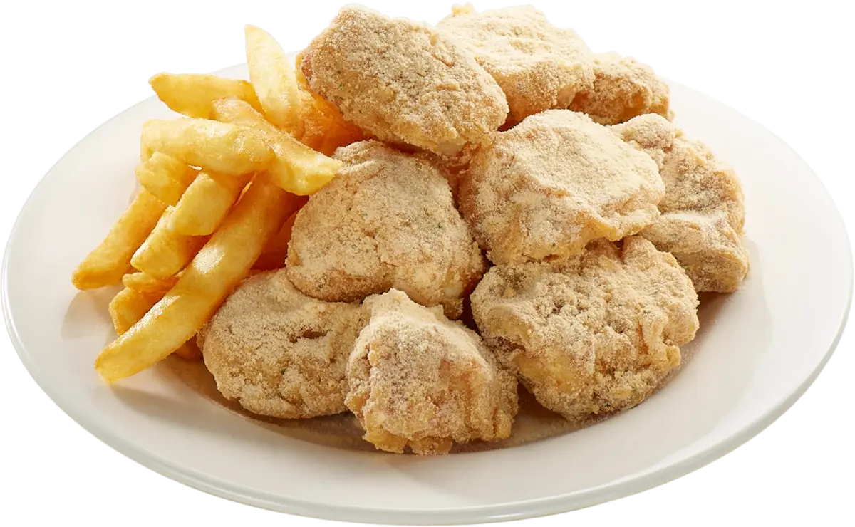 炸雞控試試!人氣韓式炸雞插旗南台灣,首日限量打卡免費吃! 炸雞控試試!人氣韓式炸雞插旗南台灣,首日限量打卡免費吃!