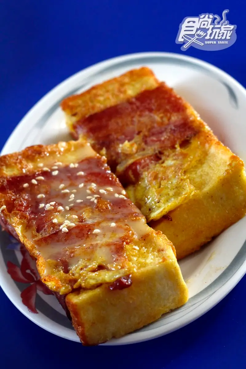 錯過等明年!蘭嶼「夏季限定」:夜賞魔鬼花&角鴞、飛魚餐配情人的眼淚、蘭嶼獨有芒果冰沙 錯過等明年!蘭嶼「夏季限定」:夜賞魔鬼花&角鴞、飛魚餐配情人的眼淚、蘭嶼獨有芒果冰沙