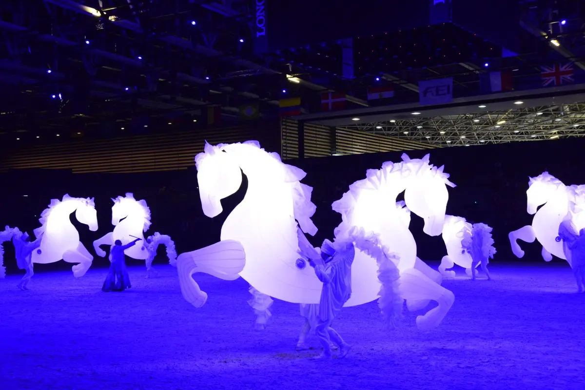 連10天小孩玩到沒電！「怪獸主題」兒童藝術節開跑，必玩：滑梯水果園、水金九飛翔體驗、怪獸屋