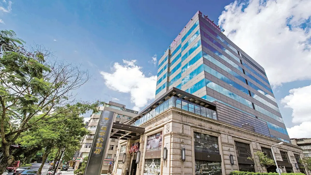 出遊住宿省荷包!各大飯店推「身份証優惠」、「親子優惠」、 「住宿買一送一」 出遊住宿省荷包!各大飯店推「身份証優惠」、「親子優惠」、 「住宿買一送一」