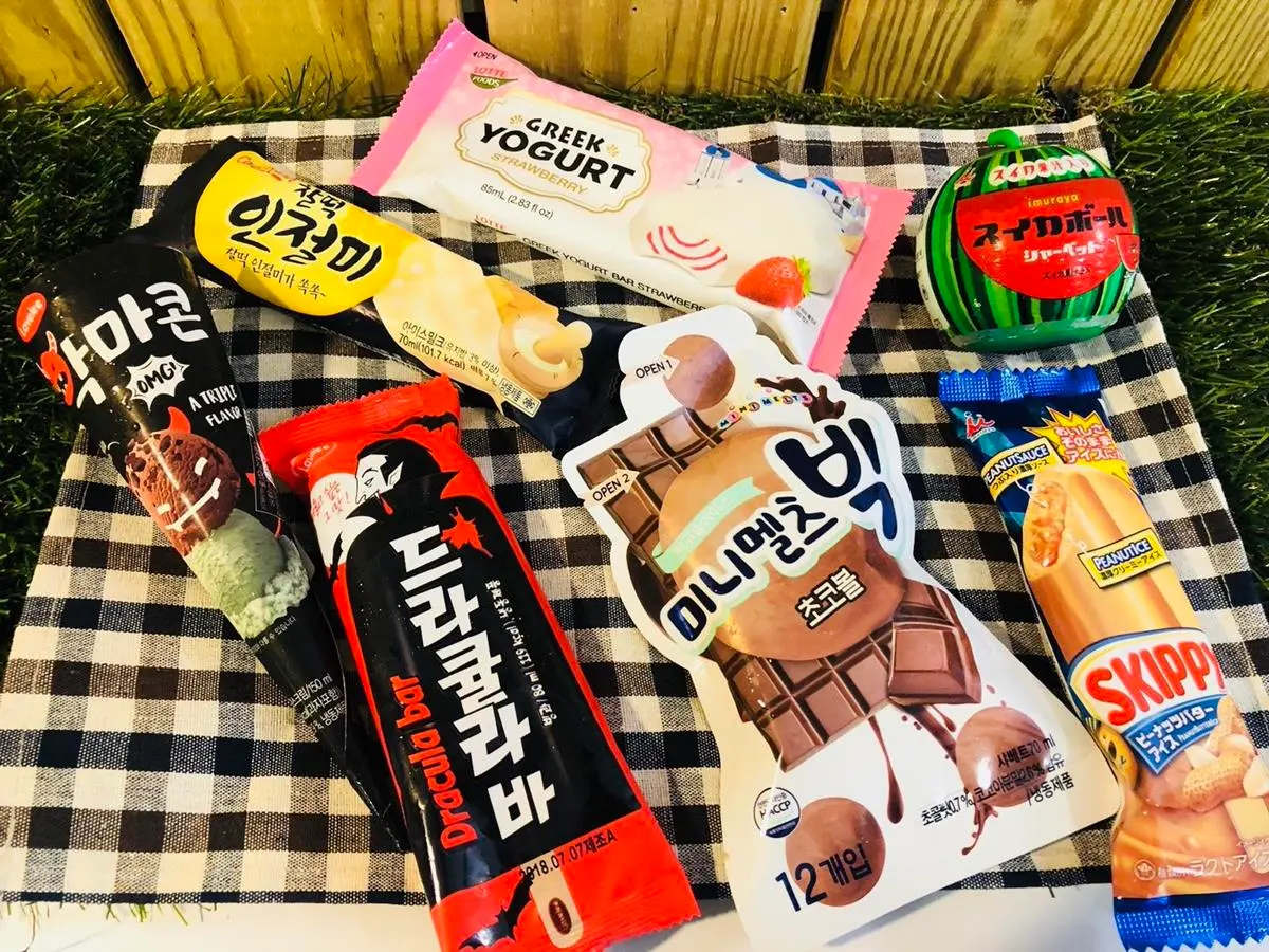 戽斗迷要收藏!超商第三波「戽斗星球」6款動物磁鐵,快揪人幫換購! 戽斗迷要收藏!超商第三波「戽斗星球」6款動物磁鐵,快揪人幫換購!