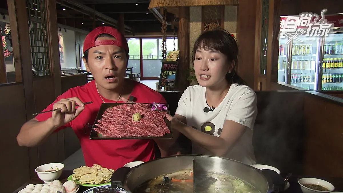【節目預告】8/20〜8/23神戶讓你少女心大噴發、高雄上榜世界美食之都、彰化到台中玩翻天、台北高顏值潮美食 【節目預告】8/20〜8/23神戶讓你少女心大噴發、高雄上榜世界美食之都、彰化到台中玩翻天、台北高顏值潮美食