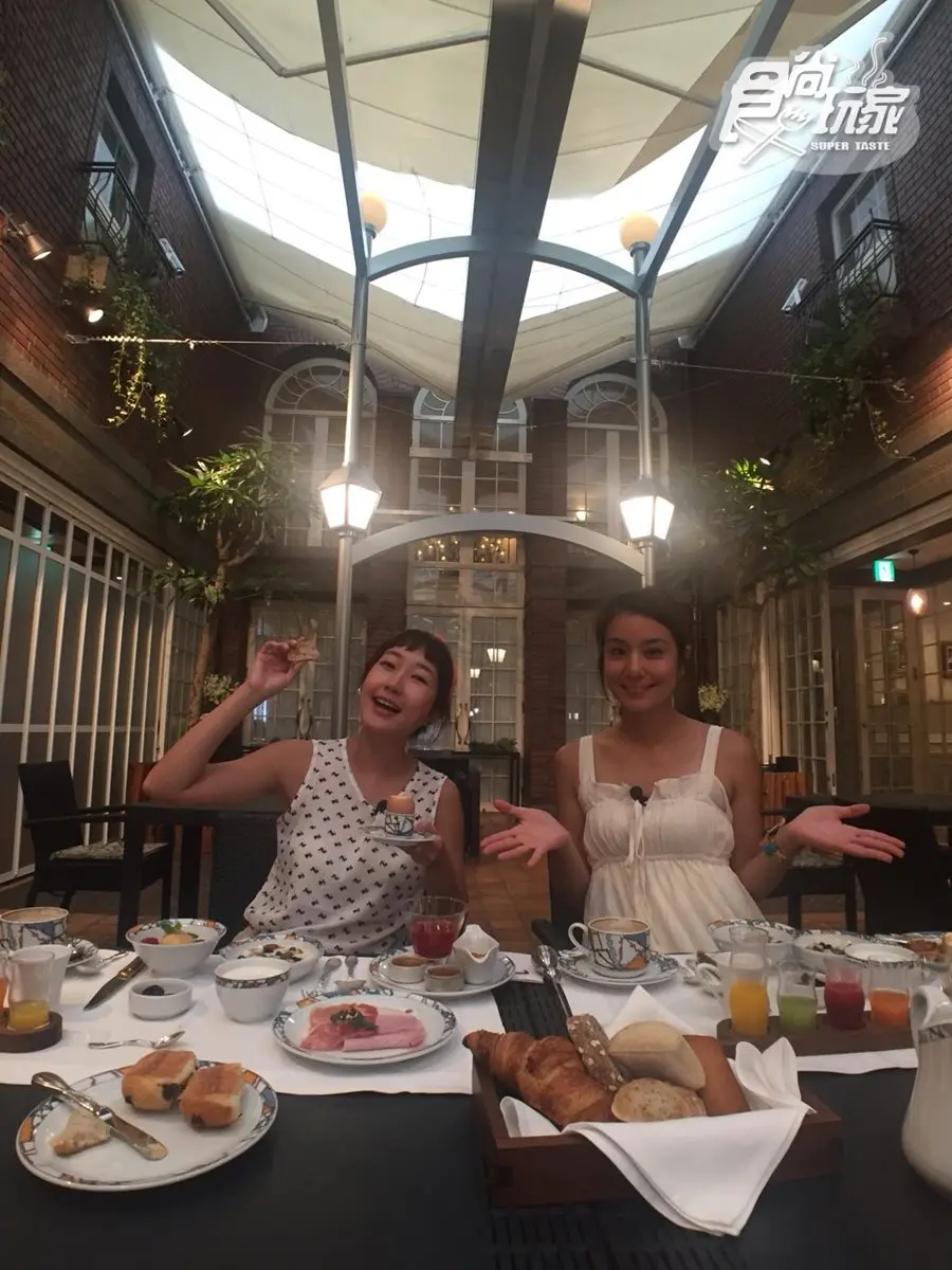 【節目預告】8/20〜8/23神戶讓你少女心大噴發、高雄上榜世界美食之都、彰化到台中玩翻天、台北高顏值潮美食 【節目預告】8/20〜8/23神戶讓你少女心大噴發、高雄上榜世界美食之都、彰化到台中玩翻天、台北高顏值潮美食
