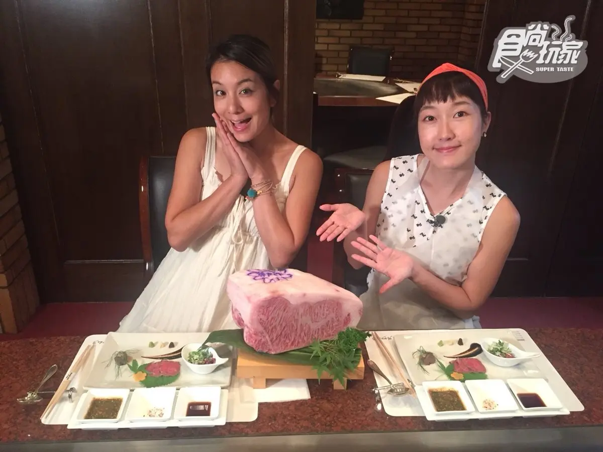 【節目預告】8/20〜8/23神戶讓你少女心大噴發、高雄上榜世界美食之都、彰化到台中玩翻天、台北高顏值潮美食 【節目預告】8/20〜8/23神戶讓你少女心大噴發、高雄上榜世界美食之都、彰化到台中玩翻天、台北高顏值潮美食