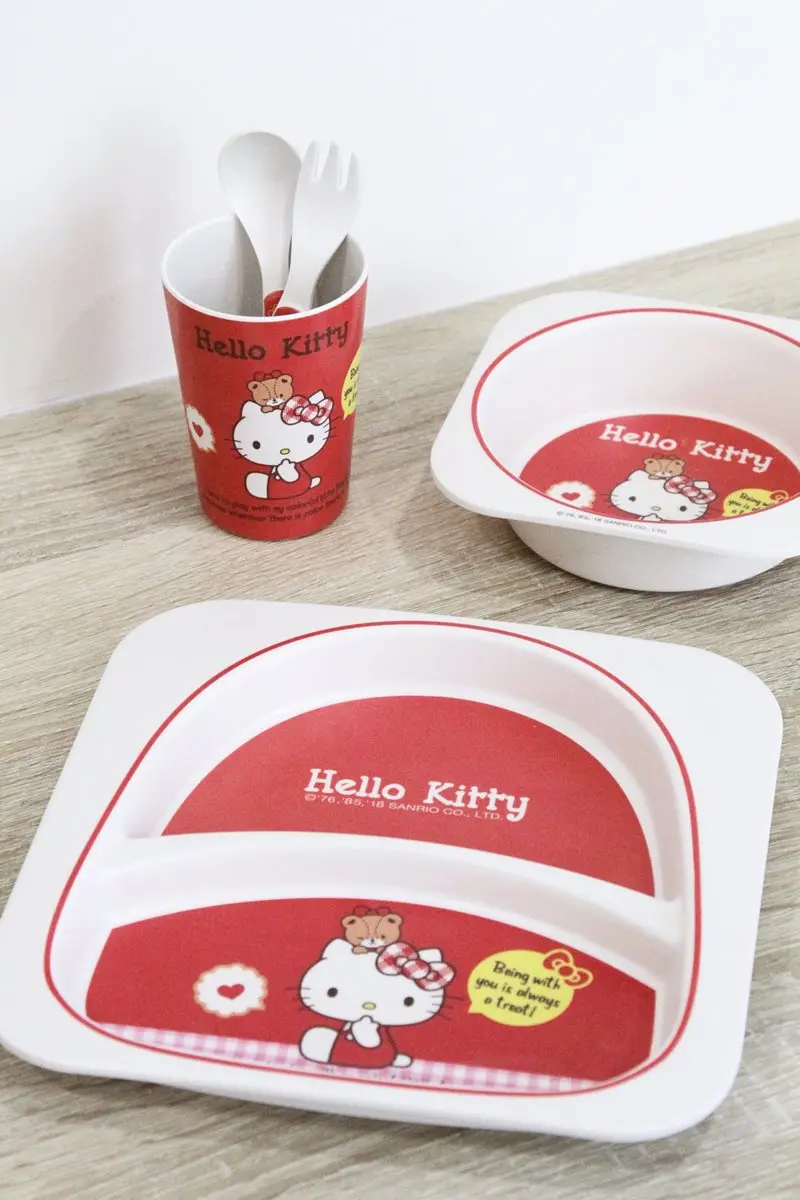 貓迷快衝!「HELLO KITTY蛋糕」8/23開賣 還可加購3色造型湯碗、餐具組 貓迷快衝!「HELLO KITTY蛋糕」8/23開賣 還可加購3色造型湯碗、餐具組