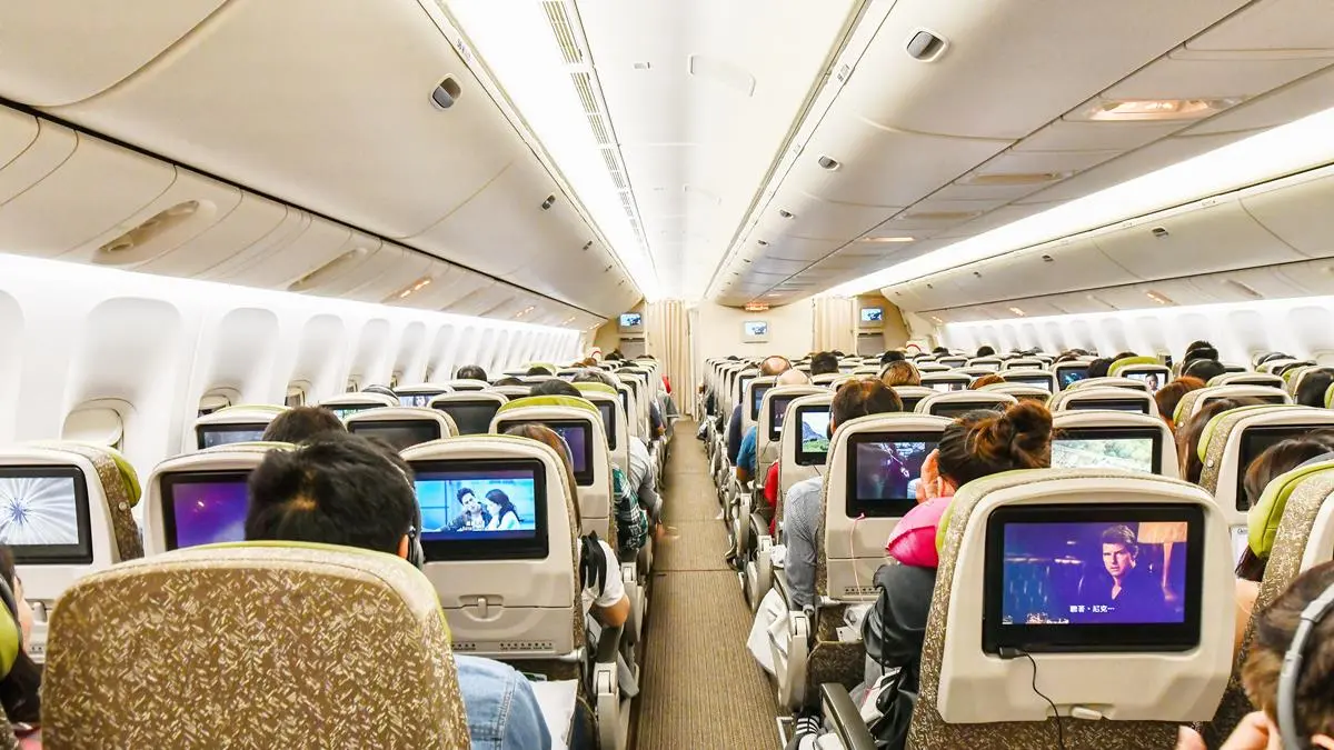 連假衝一波！4家航空、廉航佛心「限時優惠包」一次看，歐美2萬起、東京6千有找