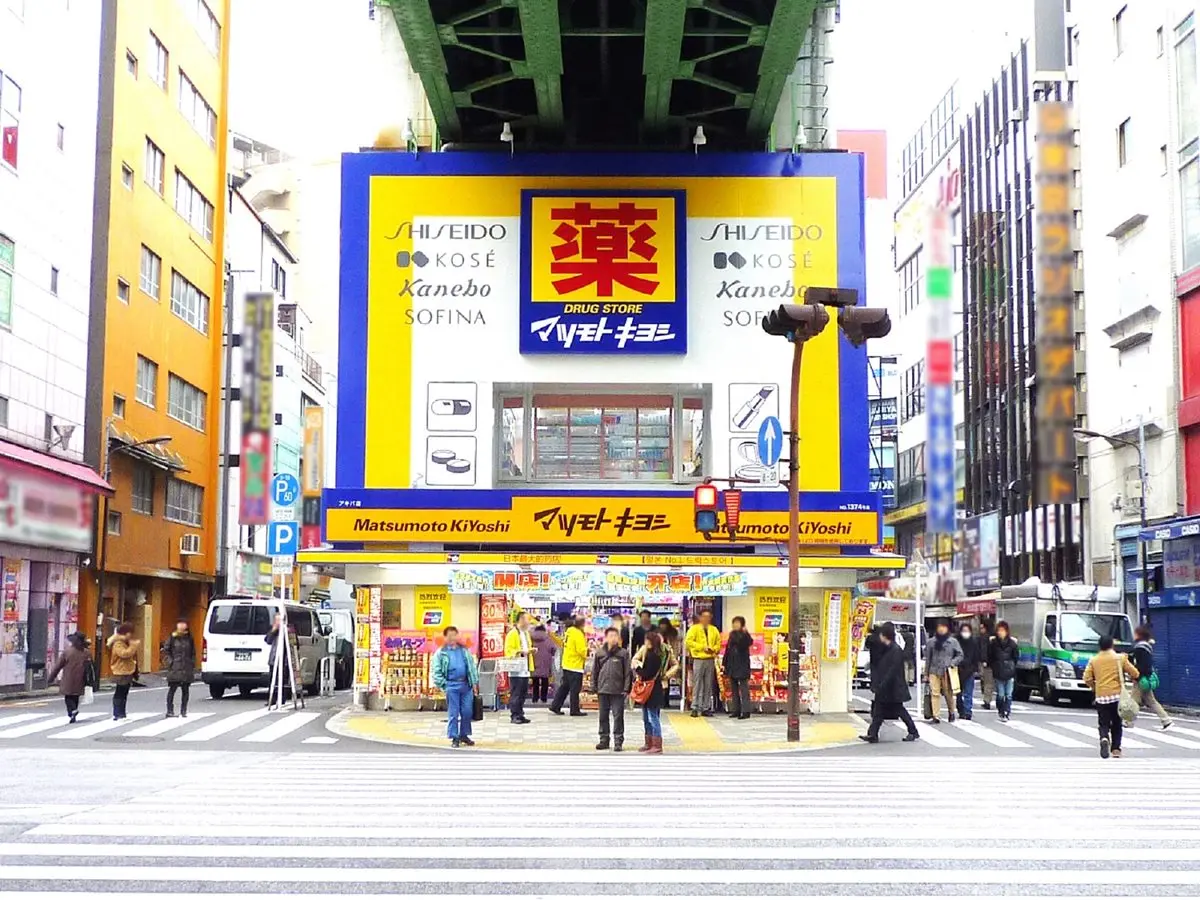 竟然蓋在電影院裡！「誠品南西店」9月開張，第一波3大日本名店搶先看：猿田彥珈琲、FLIPPER’S、松本清