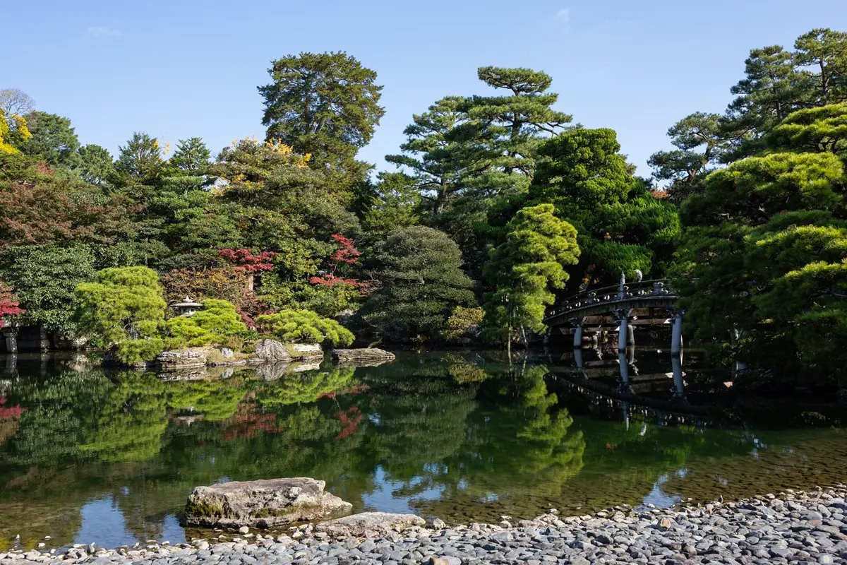 日本旅遊注意！颱風災情重，這25個超人氣「觀光神社」不要去