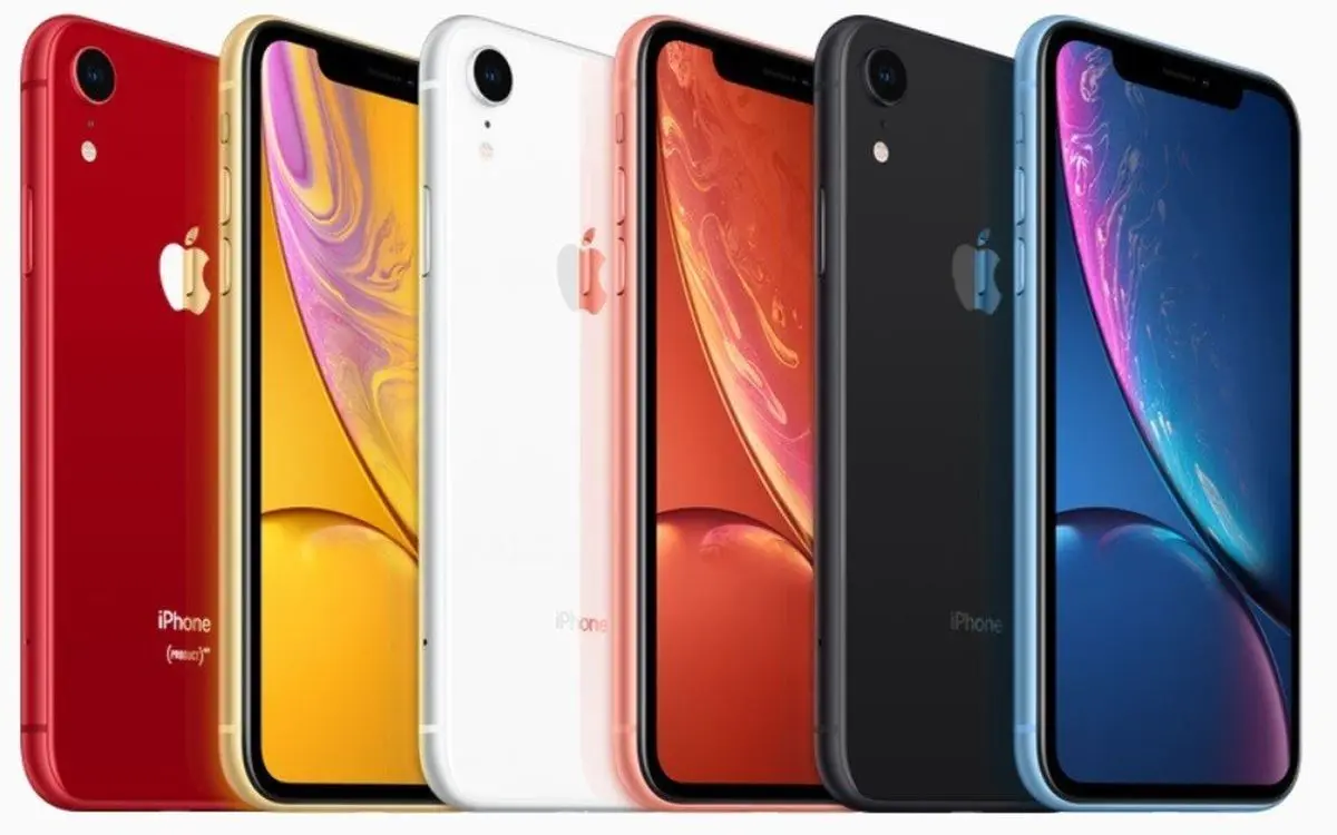今年最新「網紅機」iPhone Xs！美拍武器「模擬大光圈」逆光剋星「Smart HDR」 這國買最便宜
