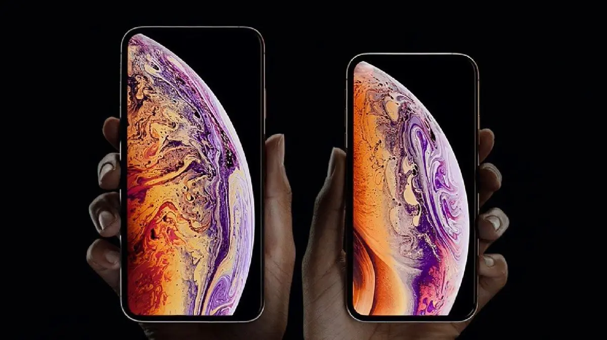 今年最新「網紅機」iPhone Xs！美拍武器「模擬大光圈」逆光剋星「Smart HDR」 這國買最便宜