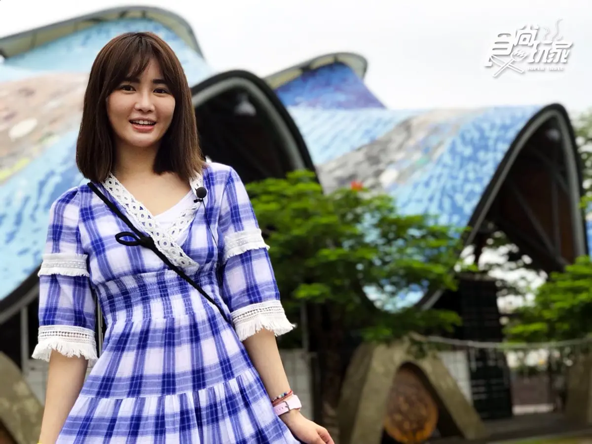 【節目預告】9/17〜9/20台東自拍自導自演、北海道住雲海房看煙火、桃園壓箱寶好料、嘉義美食潛力股