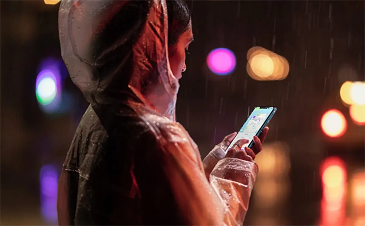 今年最新「網紅機」iPhone Xs！美拍武器「模擬大光圈」逆光剋星「Smart HDR」 這國買最便宜