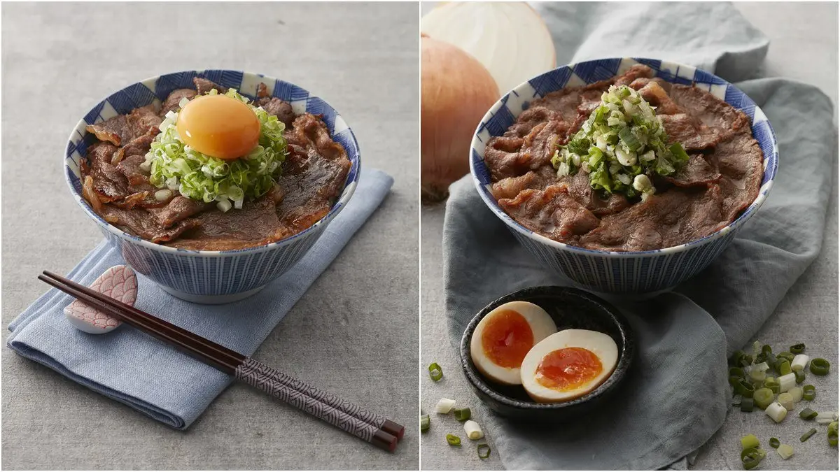 把握這3天！15家「中秋優惠懶人包」！麥當勞、一芳、遊樂園、肯德基、添好運、無印良品…全入列