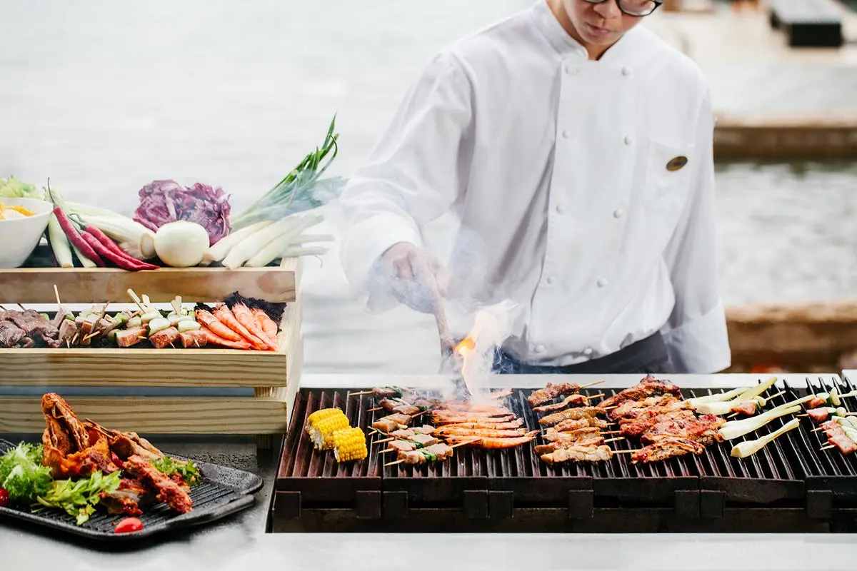 把握這3天！15家「中秋優惠懶人包」！麥當勞、一芳、遊樂園、肯德基、添好運、無印良品…全入列