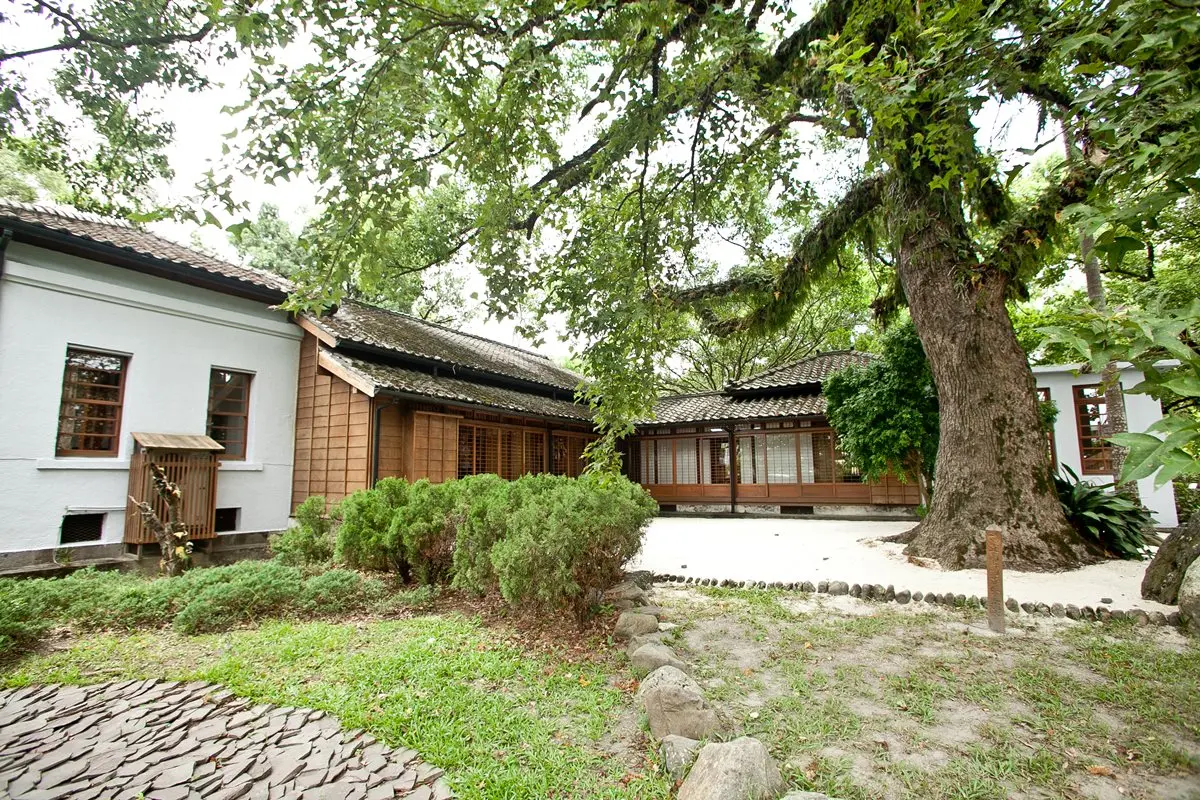 開啟文青魂！ 全台5家博物館「免費」看展，就在「台灣文化日」這一天