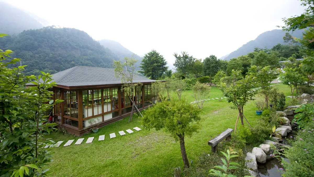 全台「最好拍」景觀餐廳看這篇!11家「山景、海景、夜景」全筆記 全台「最好拍」景觀餐廳看這篇!11家「山景、海景、夜景」全筆記
