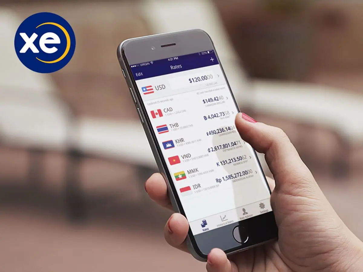 日本自助公認6大「最好用APP」!找餐廳、優惠、免費Wi-Fi全都有 日本自助公認6大「最好用APP」!找餐廳、優惠、免費Wi-Fi全都有