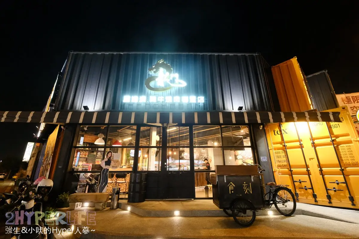 【元旦連假醬玩】北中南8個「話題摩天輪」 賞美景吃美食隨你挑 【元旦連假醬玩】北中南8個「話題摩天輪」 賞美景吃美食隨你挑