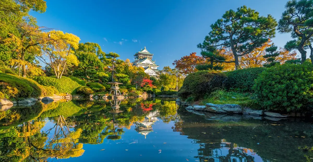 2019日旅遊注意!快避開這2個「超級連假」不然遊日塞死人 2019日旅遊注意!快避開這2個「超級連假」不然遊日塞死人