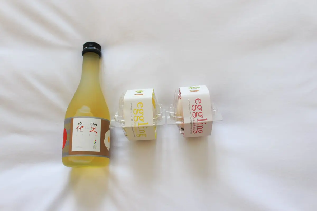 台中花博出現「金字塔」展出上千種茶花!大師用1,472個積木打造(文末抽台中老爺住宿) 台中花博出現「金字塔」展出上千種茶花!大師用1,472個積木打造(文末抽台中老爺住宿)