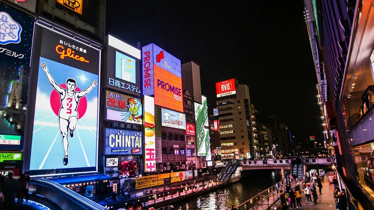 2019日旅遊注意!快避開這2個「超級連假」不然遊日塞死人 2019日旅遊注意!快避開這2個「超級連假」不然遊日塞死人