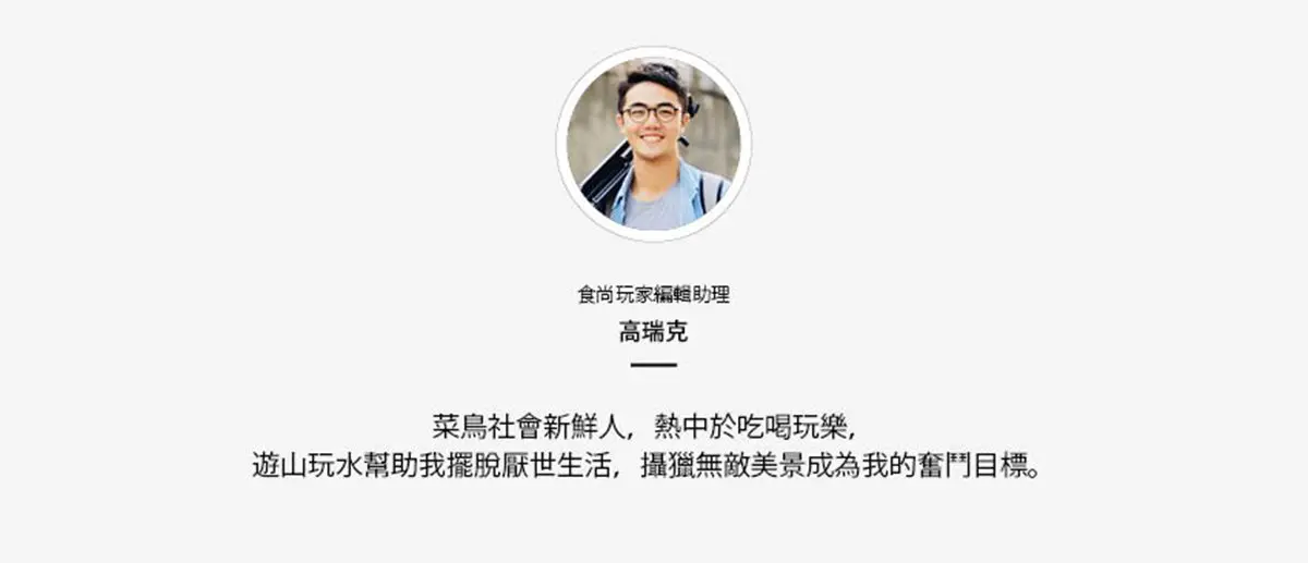 峇里島浪漫補求婚!哈孝遠說了這句話,老婆當場落淚 峇里島浪漫補求婚!哈孝遠說了這句話,老婆當場落淚