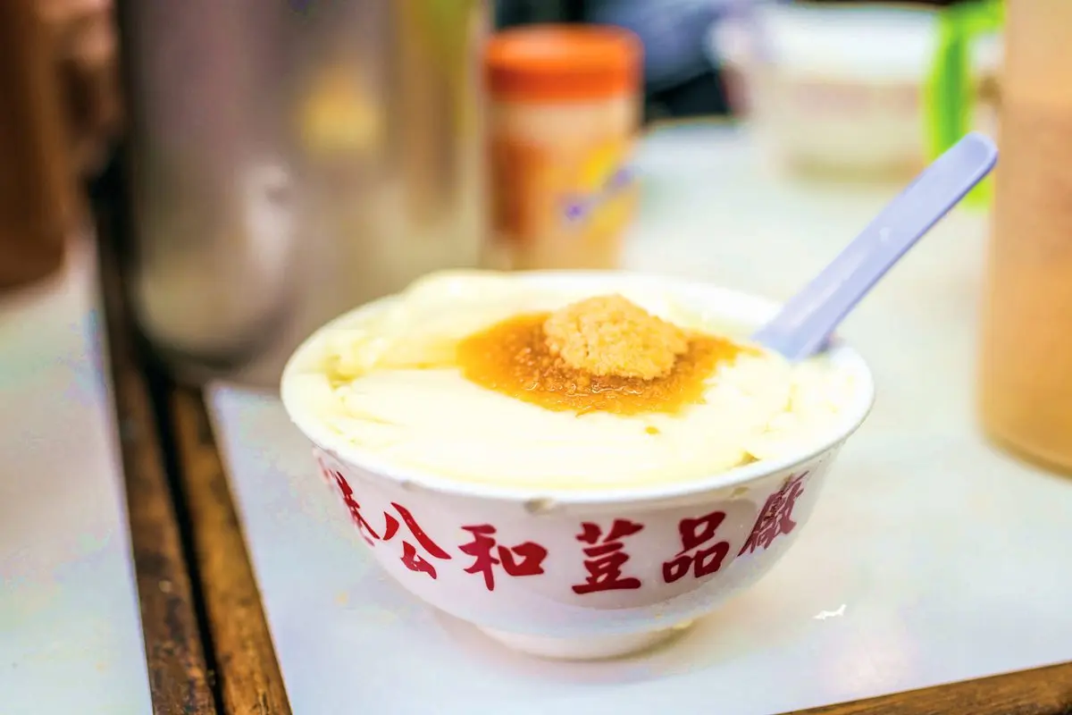 出國真的比國旅便宜!「機+酒 」5、6千就可玩香港、澳門 出國真的比國旅便宜!「機+酒 」5、6千就可玩香港、澳門