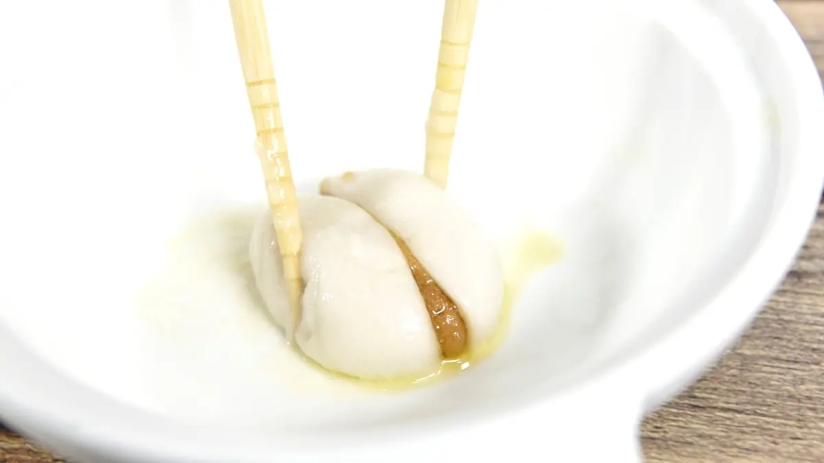 奶茶迷暴動了!義美推「奶茶湯圓」冬至來前存貨搶一波 奶茶迷暴動了!義美推「奶茶湯圓」冬至來前存貨搶一波