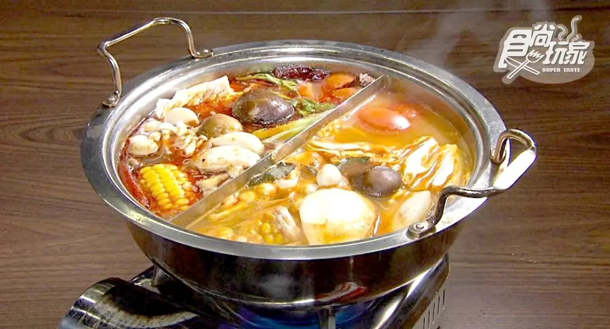 親子最愛溫泉飯店!室內外湯池、親子館、buffet,吃喝玩樂全包了 親子最愛溫泉飯店!室內外湯池、親子館、buffet,吃喝玩樂全包了