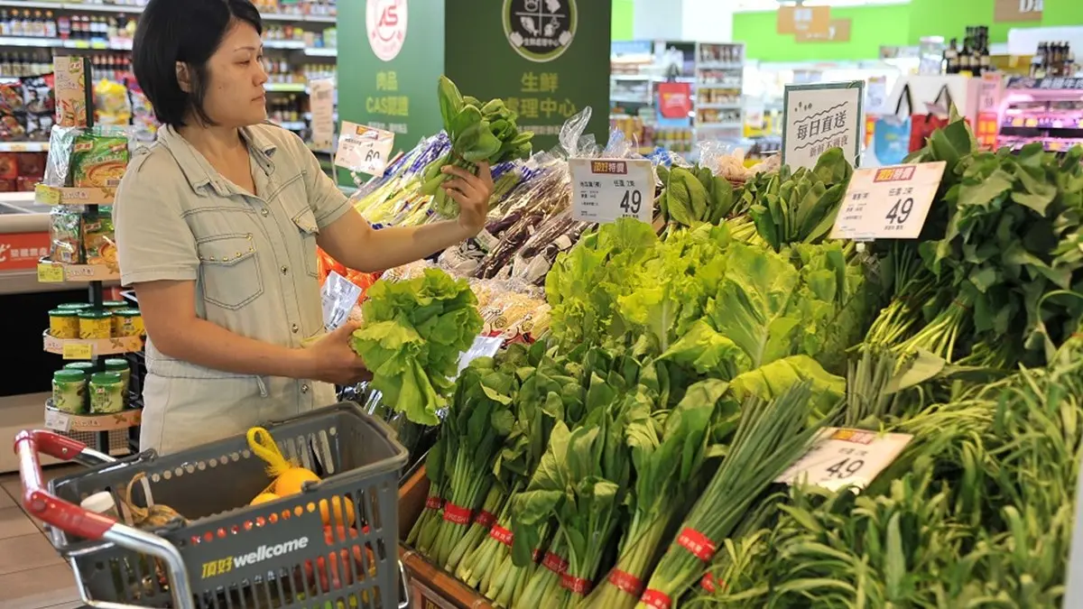 雙12一起買到剁手手!JASONS、頂好、家樂福開戰祭88折 雙12一起買到剁手手!JASONS、頂好、家樂福開戰祭88折