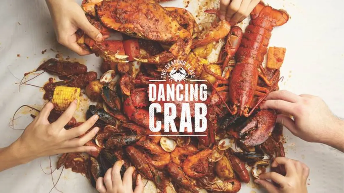 好難瘦!「微風南山」1/10開幕 全台唯一「8家日韓」餐飲品牌進駐 好難瘦!「微風南山」1/10開幕 全台唯一「8家日韓」餐飲品牌進駐