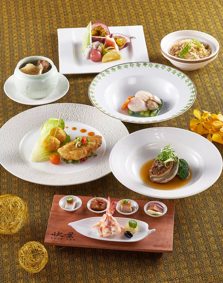 看煙火+追日出+玩樂園!2019年「4天跨年連假」這樣玩 看煙火+追日出+玩樂園!2019年「4天跨年連假」這樣玩