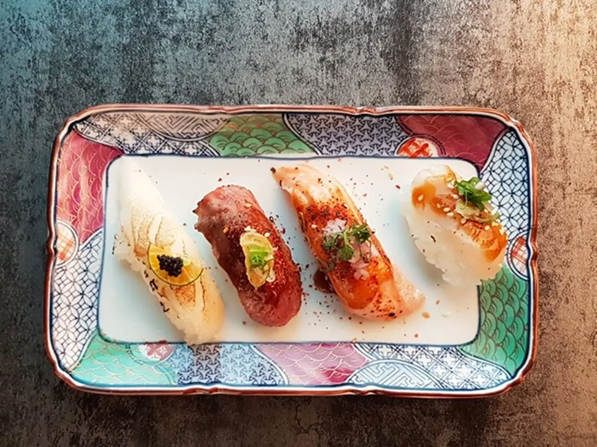看煙火+追日出+玩樂園!2019年「4天跨年連假」這樣玩 看煙火+追日出+玩樂園!2019年「4天跨年連假」這樣玩