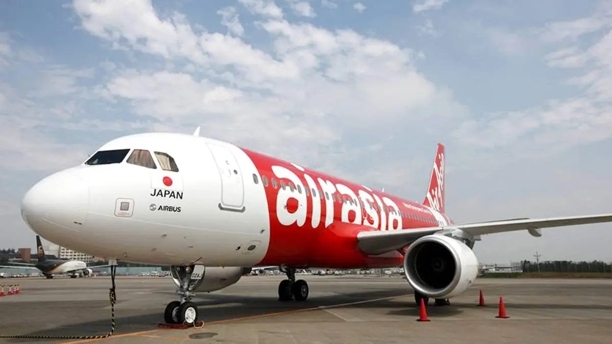 2019旅日2快報:「旅客稅」開徵千元!這家廉航機票「最低99元」 2019旅日2快報:「旅客稅」開徵千元!這家廉航機票「最低99元」