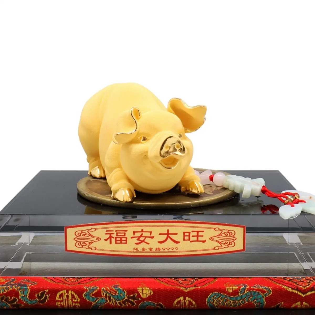 上班厭世就來喝咖啡!這家超商咖啡買2送2,還加碼抽7萬元黃金豬 上班厭世就來喝咖啡!這家超商咖啡買2送2,還加碼抽7萬元黃金豬