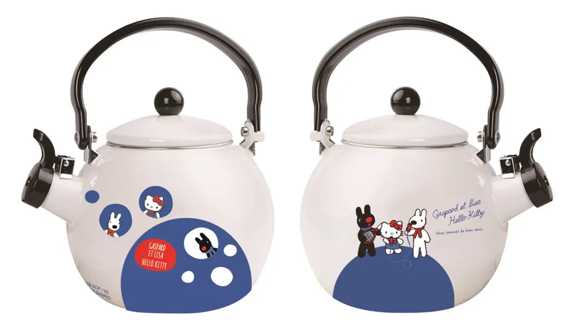 超高CP值!小七Hello Kitty福袋搶「豬」年 米奇、鋼鐵人助陣 超高CP值!小七Hello Kitty福袋搶「豬」年 米奇、鋼鐵人助陣