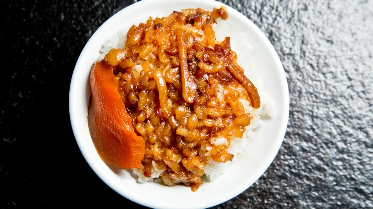 鬍鬚張2019漲價了!還好有這三天「買一送一」+「超值」隱藏菜單 鬍鬚張2019漲價了!還好有這三天「買一送一」+「超值」隱藏菜單