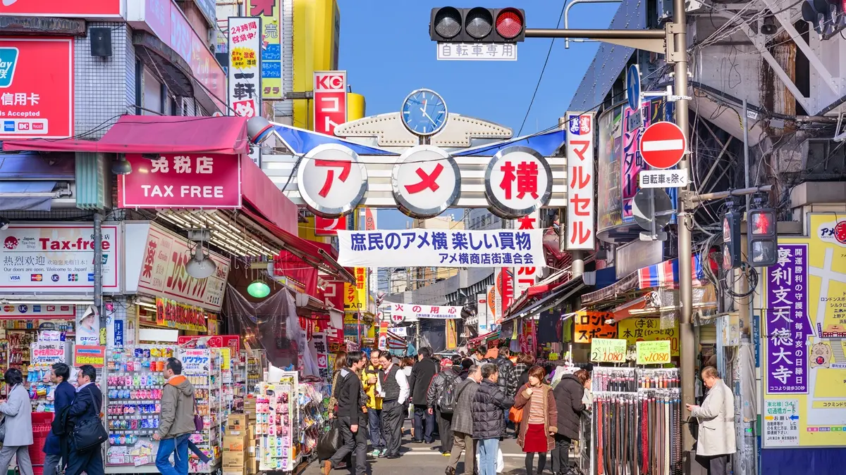 日本下週一起徵「出國稅」!這10種情況免付1,000元日幣 日本下週一起徵「出國稅」!這10種情況免付1,000元日幣