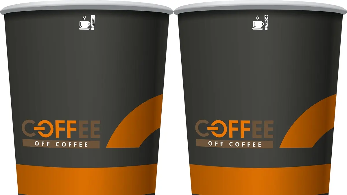 補班最狂「買一送一」優惠!全聯這7天咖啡每杯11元起 補班最狂「買一送一」優惠!全聯這7天咖啡每杯11元起