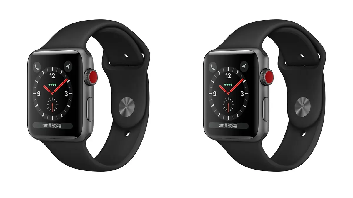 指定門市1日特賣!蘋果iPhone下殺4.6折、Apple錶環390元 指定門市1日特賣!蘋果iPhone下殺4.6折、Apple錶環390元