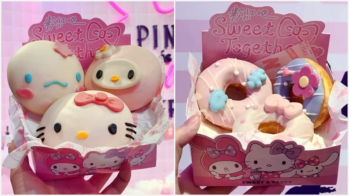 童心大爆發!寒假必玩「20個超有趣親子展」大人拍到瘋、小孩狂放電 童心大爆發!寒假必玩「20個超有趣親子展」大人拍到瘋、小孩狂放電