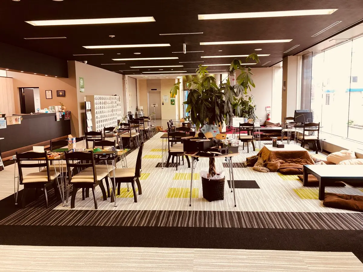 奇幻異國風!入住沙漠帳篷、一千零一夜摩洛哥民宿,7大夢幻旅宿正夯 奇幻異國風!入住沙漠帳篷、一千零一夜摩洛哥民宿,7大夢幻旅宿正夯