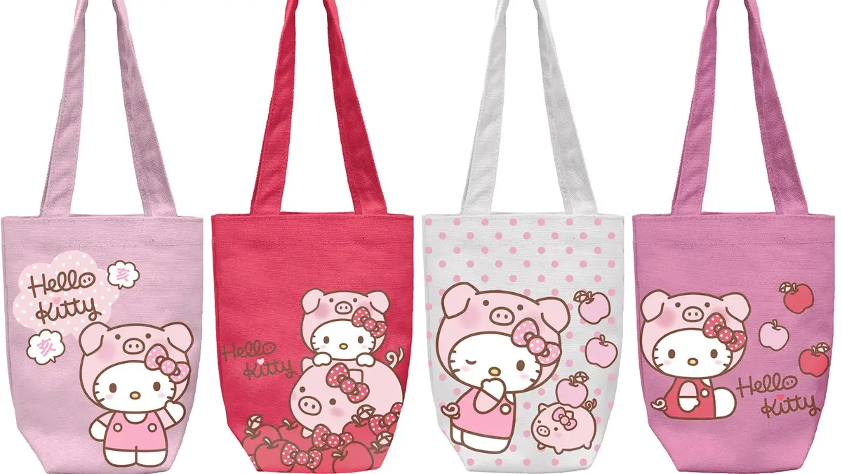 小七連11天送「KITTY」 小提袋+「4間新特色門市」Q版神明彩繪牆必拍 小七連11天送「KITTY」 小提袋+「4間新特色門市」Q版神明彩繪牆必拍