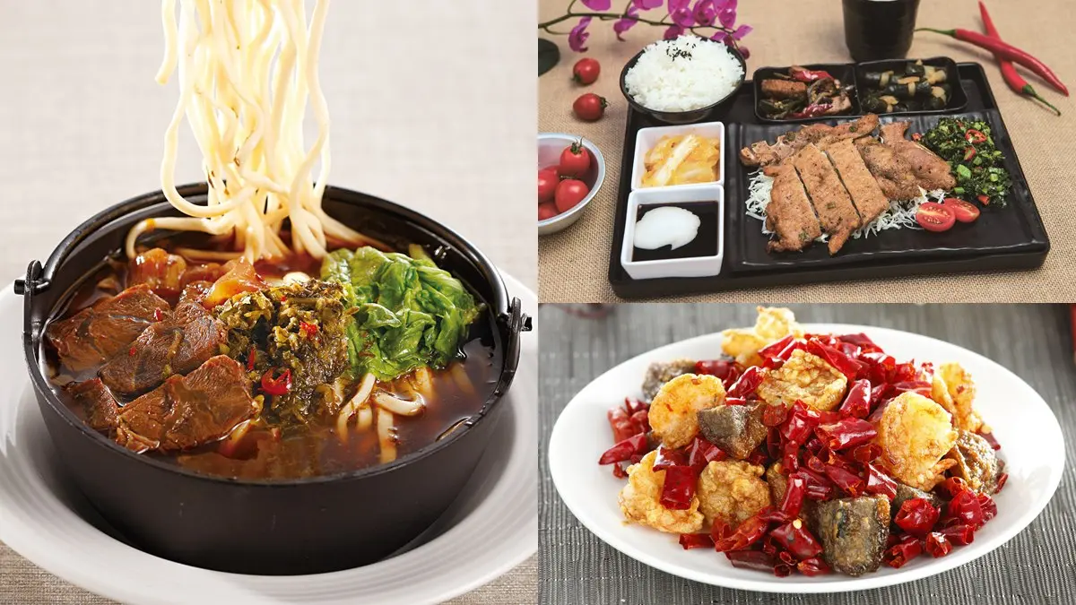 這次不搶「麥」！錢櫃KTV「10大熱銷」美食排行，第9名內行人才懂吃