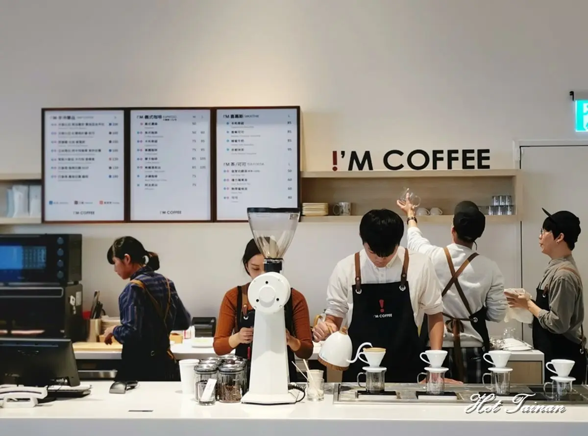 春節衝新點！「台南美術館2館」超好拍 到5月都免費入場